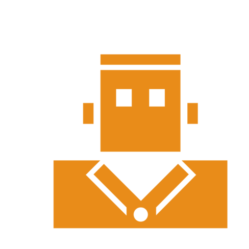 The Jazz Robot Studios